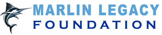 Marlin Legacy Foundation