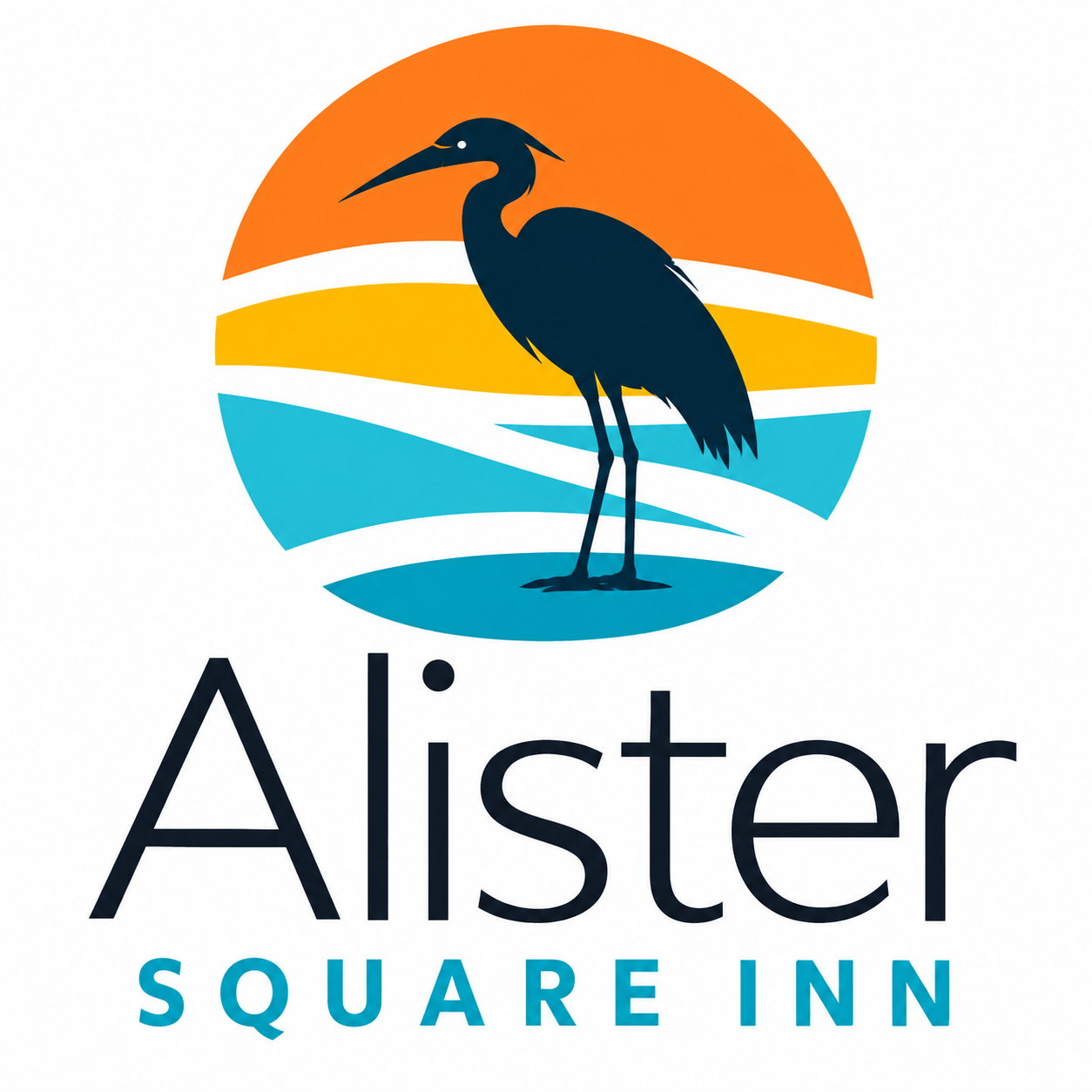 Alister Square Inn - Marlin Legacy Foundation